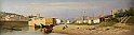I Macchiaioli_109